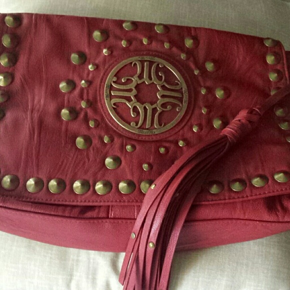 Miss me hand bag