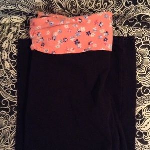 AERIE YOGA PANTS