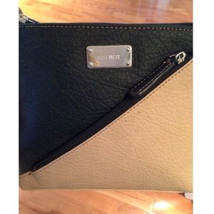 Nine West crossbody purse