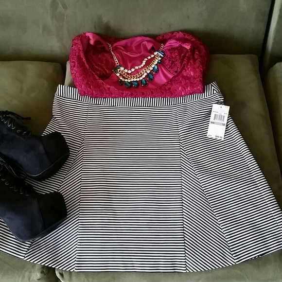 **Sold on another site*