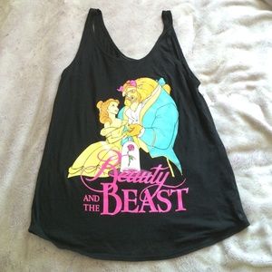 LARGE BUNDLE RESERVED