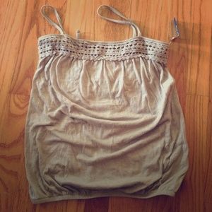 Old Navy tank top
