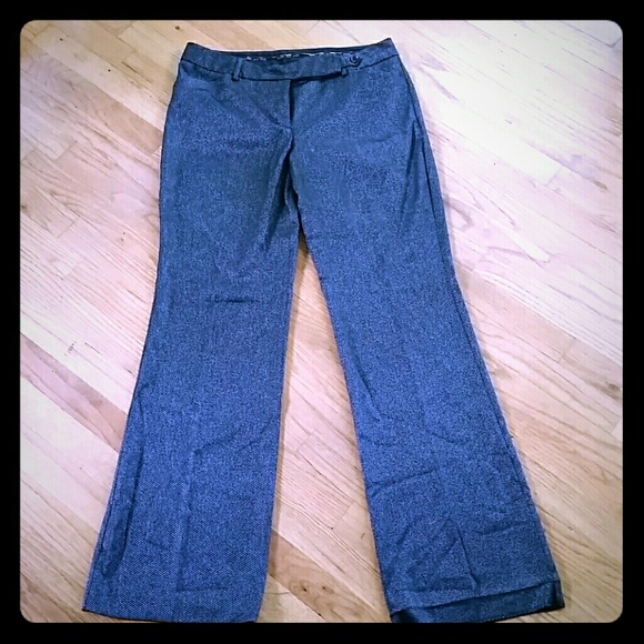 Express Editor pants - women's size 10. Great deal