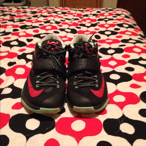 Kds rotten apples - Picture 2 of 4