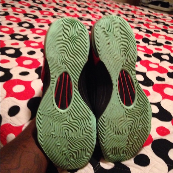 Kds rotten apples - Picture 3 of 4