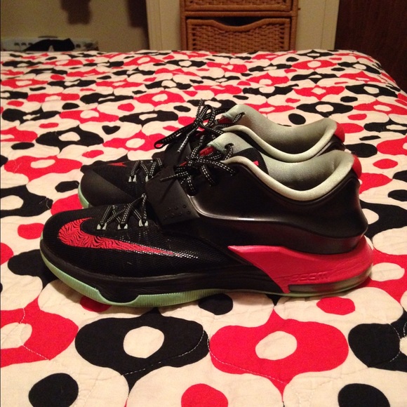 Kds rotten apples - Picture 4 of 4