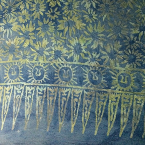 Tapestries!!