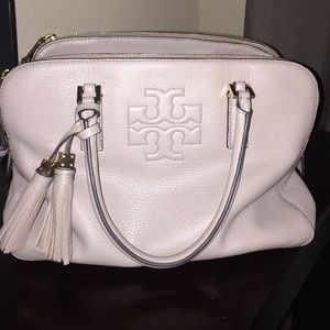 Tory Burch Thea