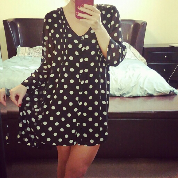 MINKPINK Dresses & Skirts - ❌Marked Down❌