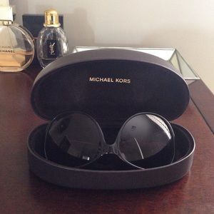 Michael Kors sunglasses