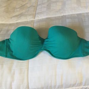 Victoria Secret swim top