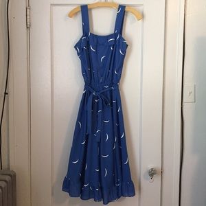 Vintage Sundress