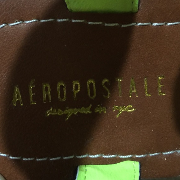 Sandals - Picture 4 of 4