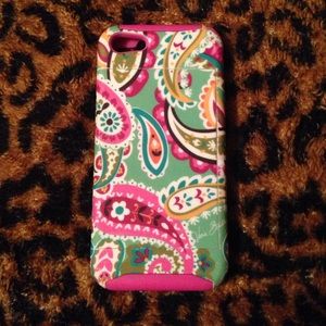 IPhone 5C Case