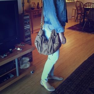 Urban Outfitters bag