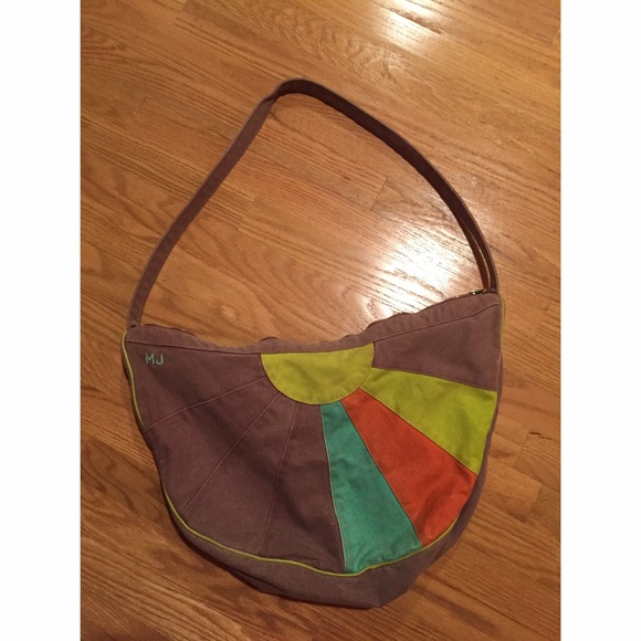 Marc Jacobs Tote