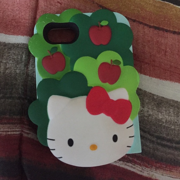 Phone case bundle - Picture 2 of 2