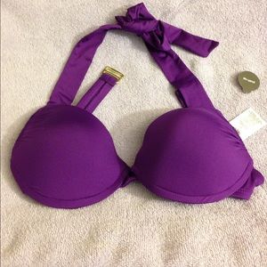 Mossimo mix n match bikini top