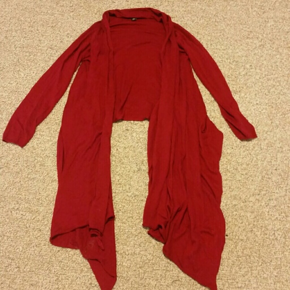 DKNY COZY SWEATER NWOT