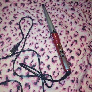 Conair You Curl curler