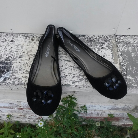 The perfect flat!!!