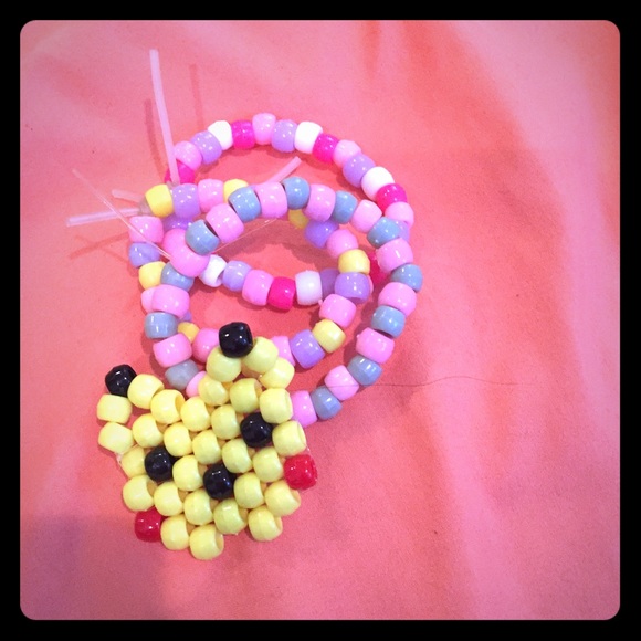 Kandi