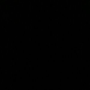 Marilyn shirt silver heels and bbw soap