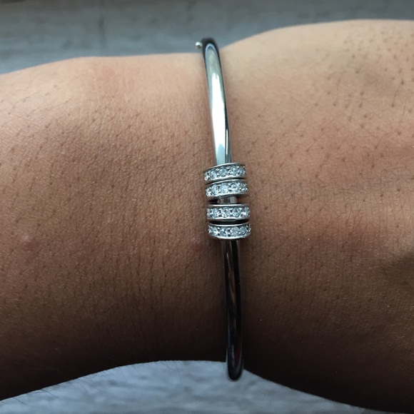 Charm Bracelet