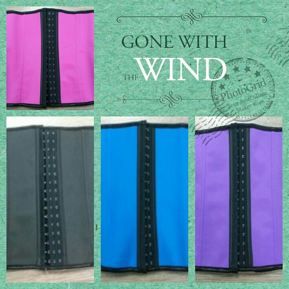 Only For tonight sale on waist trainers.