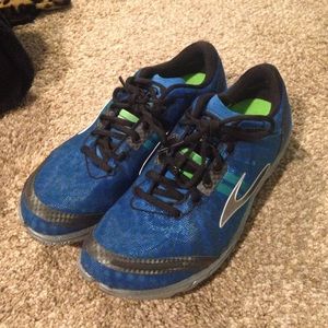 Brooks women's running shoes