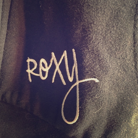 Roxy Jackets & Blazers - Fur Lined Jacket