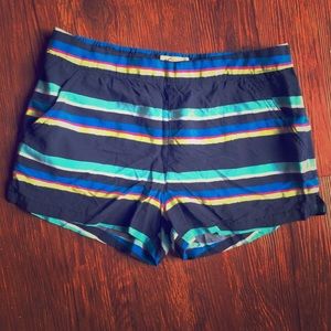 🌊Hollister Shorts🌊