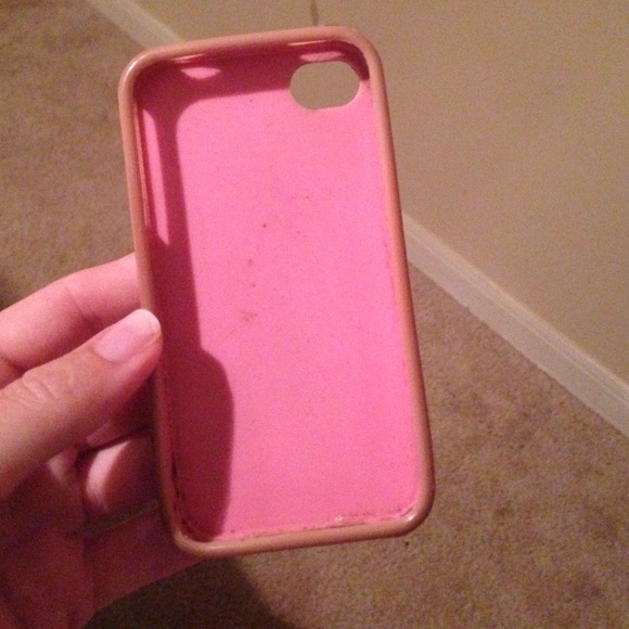 Last call! iPhone 4s - Picture 3 of 4