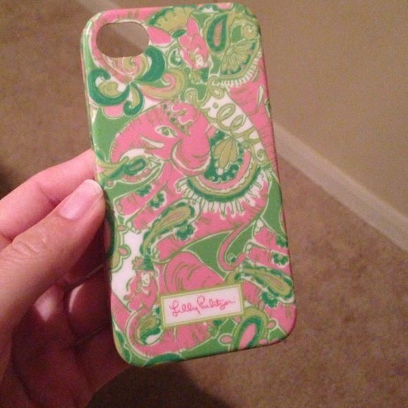 Last call! iPhone 4s - Picture 4 of 4