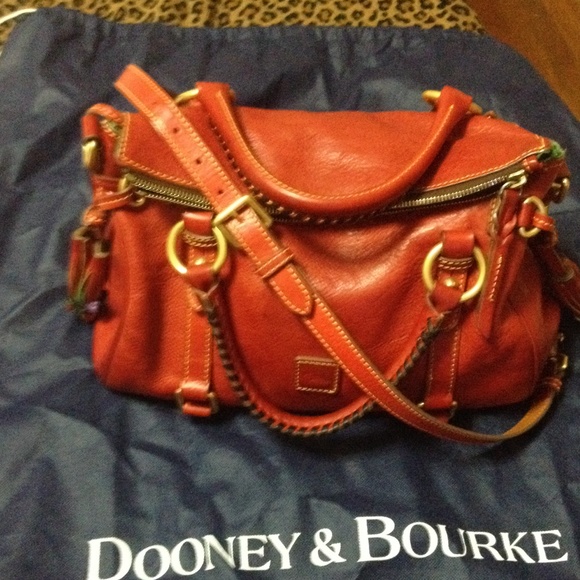 Dooney & Bourke