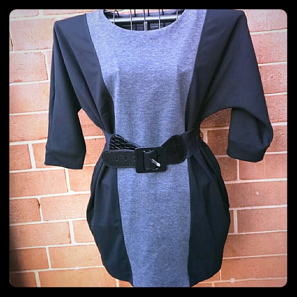 New York & Company Dresses & Skirts - NY&CO Dress