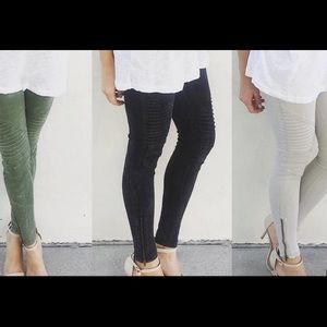 Piper leggings for women