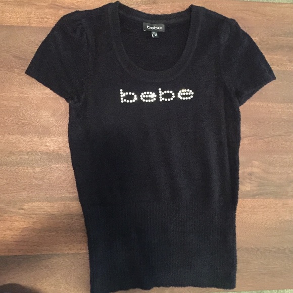 BEBE top