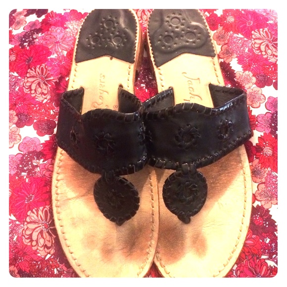 Perfect for the summer!