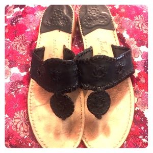 Perfect for the summer!