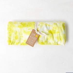 American Eagle Outfitters beach towel