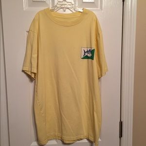 southern tide tshirt