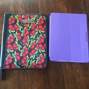 Ipad cases bundle