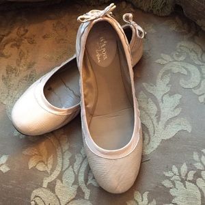 MariaPova by Cole Haan NIKE Air