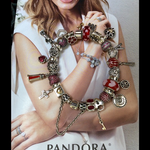 MY FAVORITE! JUST FOR SHOW! Enjoy! - Picture 2 of 2