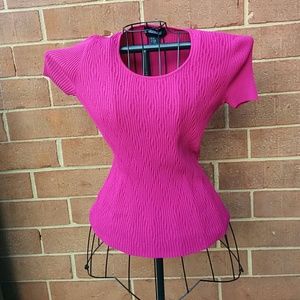 *** ON HOLD *** Cute Top