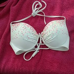 Victoria's Secret Swimsuit