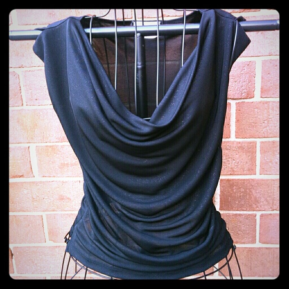 Women's Top