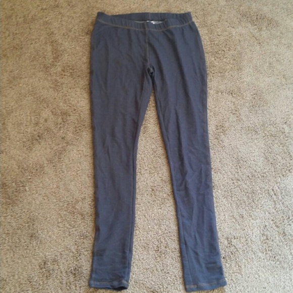 Jeggings