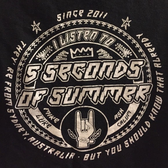 TRADED - Picture 2 of 2